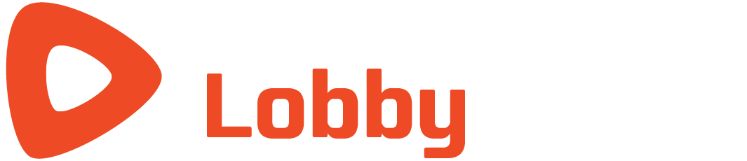 checkoutlobby.com