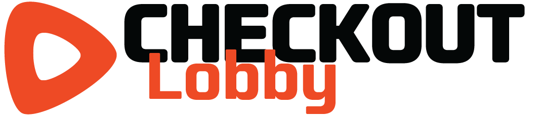 checkoutlobby.com