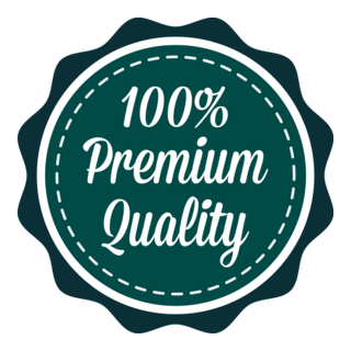 premium-quality
